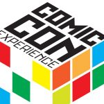 CCXP Cologne / Roleplaying Convention