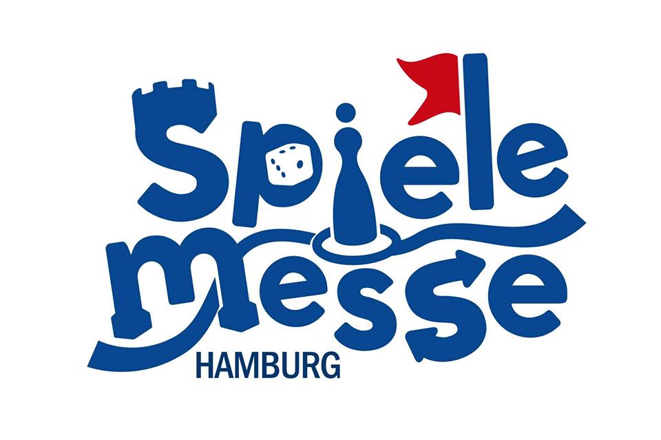 Spielemesse Hamburg