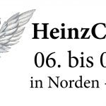 HeinzCon 2020
